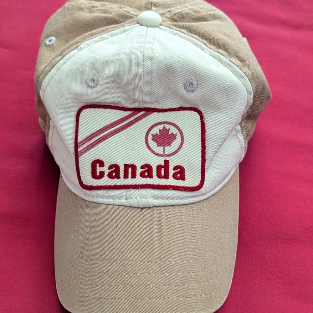 AE Cap